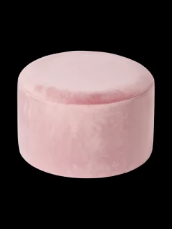 Discount Søstrene Grene Schweiz Hocker