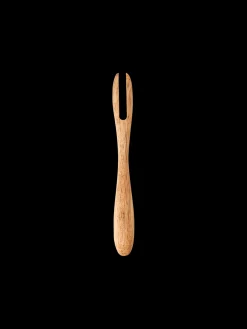 New Søstrene Grene Schweiz Holzgabel Dark Nature