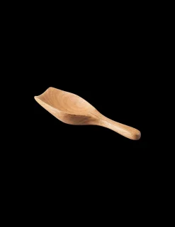 Clearance Søstrene Grene Schweiz Holzlöffel Dark Nature