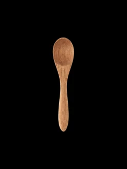 Online Søstrene Grene Schweiz Holzlöffel Dark Nature