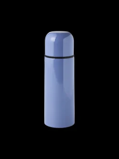Sale Søstrene Grene Schweiz Isolierte Flasche 350 Ml