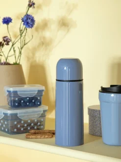 Sale Søstrene Grene Schweiz Isolierte Flasche 350 Ml