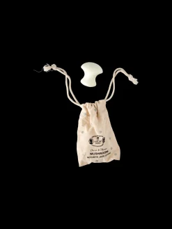 Best Søstrene Grene Schweiz Jadestein White