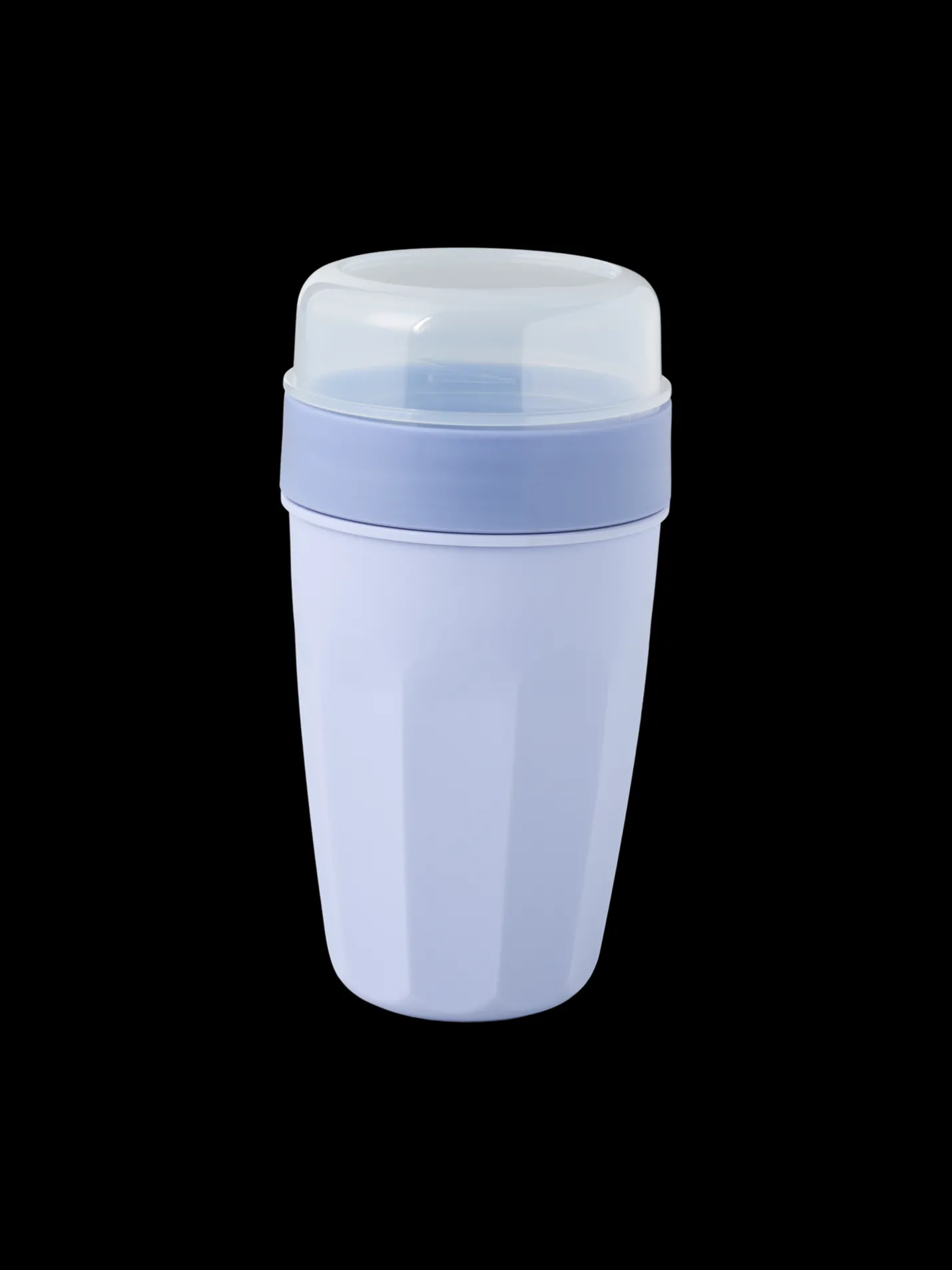 Clearance Søstrene Grene Schweiz Joghurtbecher To-Go
