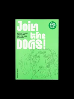 New Søstrene Grene Schweiz Join The Dogs Multi