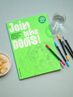New Søstrene Grene Schweiz Join The Dogs Multi