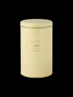 Best Søstrene Grene Schweiz Kaffeedose