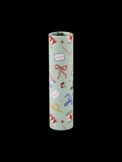 Discount Søstrene Grene Schweiz Kaleidoskop Light Green