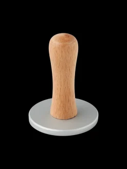 Clearance Søstrene Grene Schweiz Keksstempel Nature
