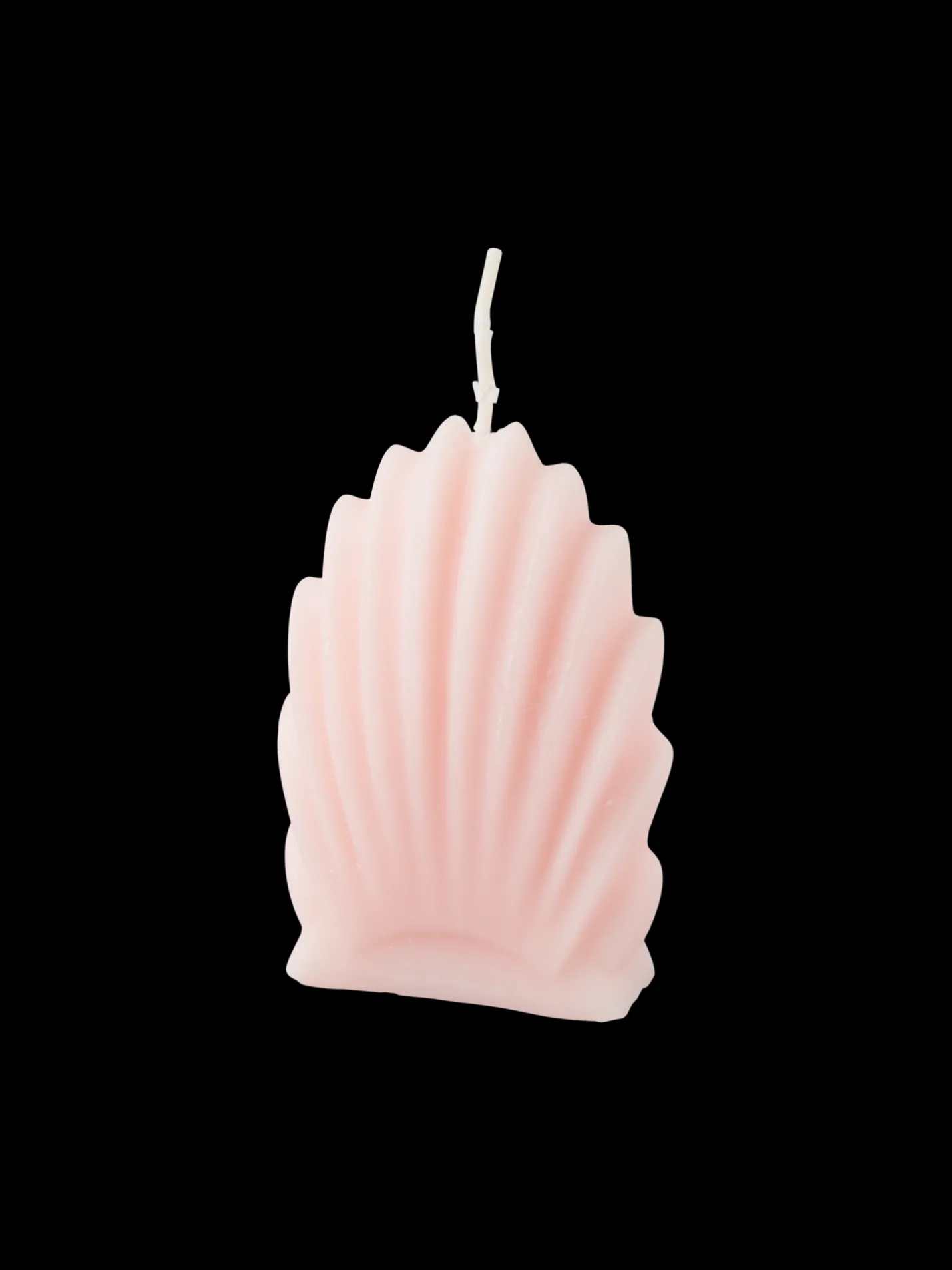 Best Søstrene Grene Schweiz Kerze 8 Cm