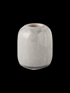 Hot Søstrene Grene Schweiz Kerzenhalter Grey