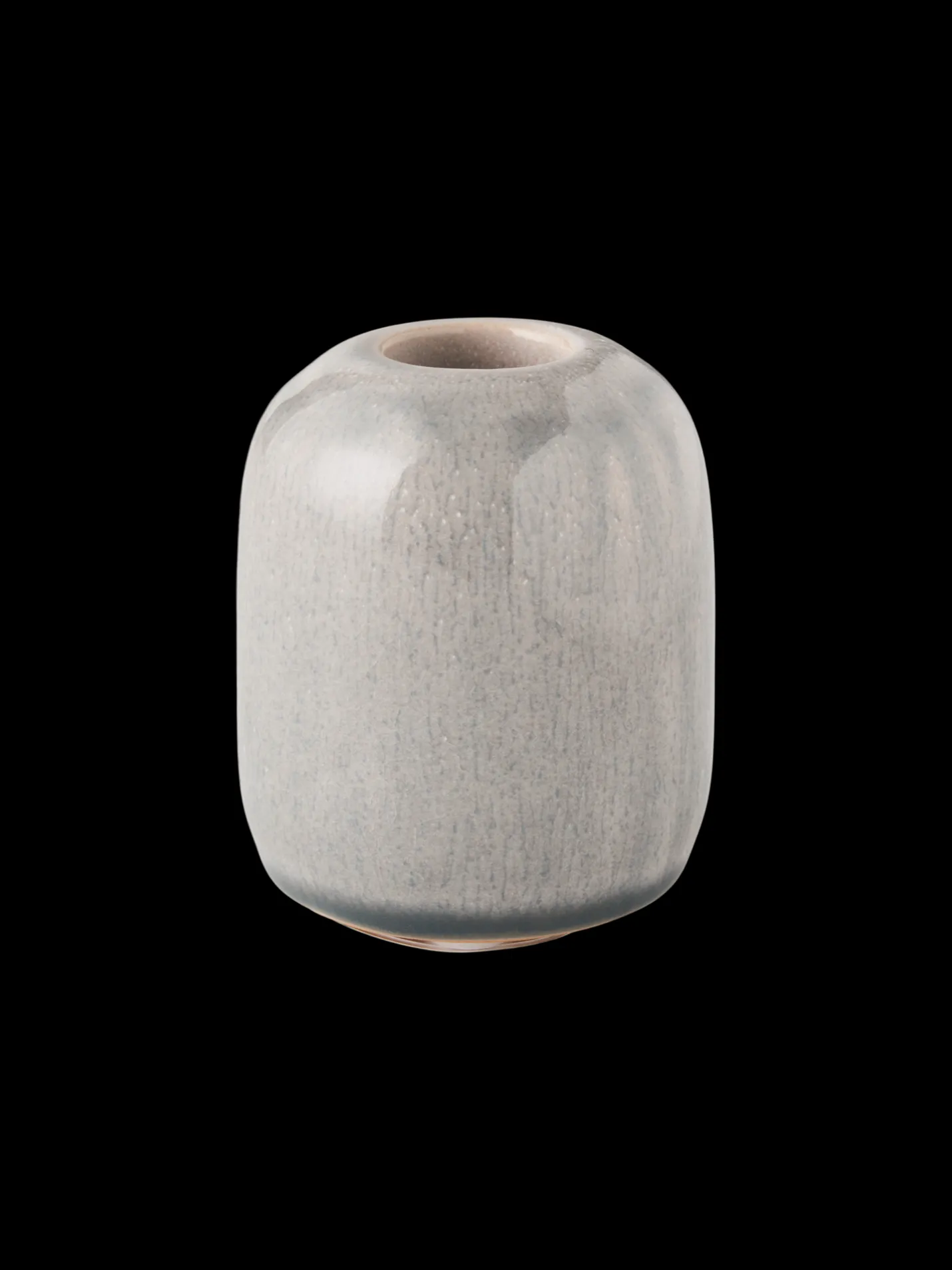 Hot Søstrene Grene Schweiz Kerzenhalter Grey