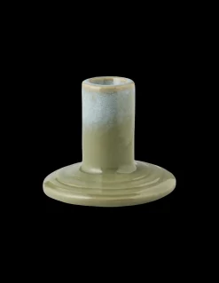Best Søstrene Grene Schweiz Kerzenhalter Light Green