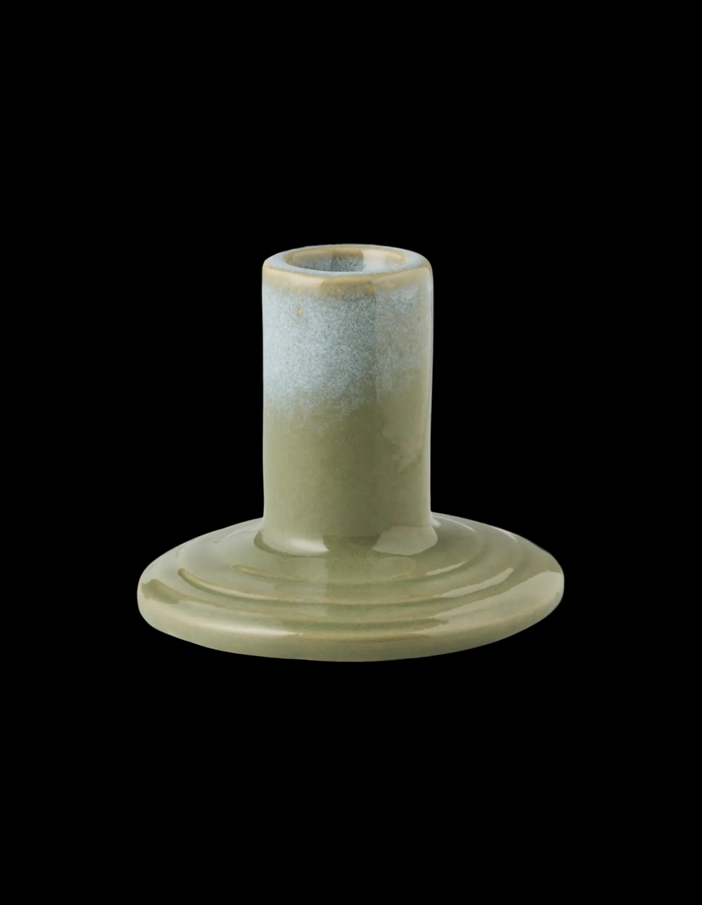 Best Søstrene Grene Schweiz Kerzenhalter Light Green