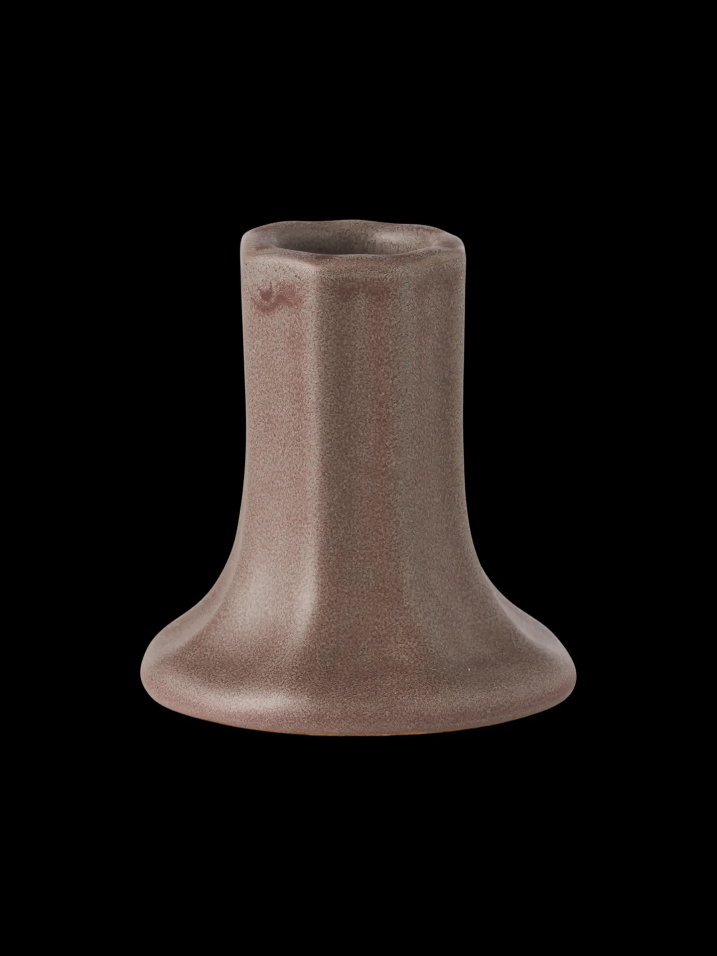 Sale Søstrene Grene Schweiz Kerzenhalter Warm Grey
