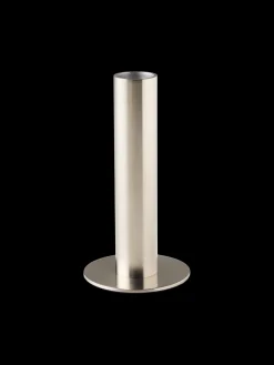 Søstrene Grene Schweiz Kerzenhalter Silver
