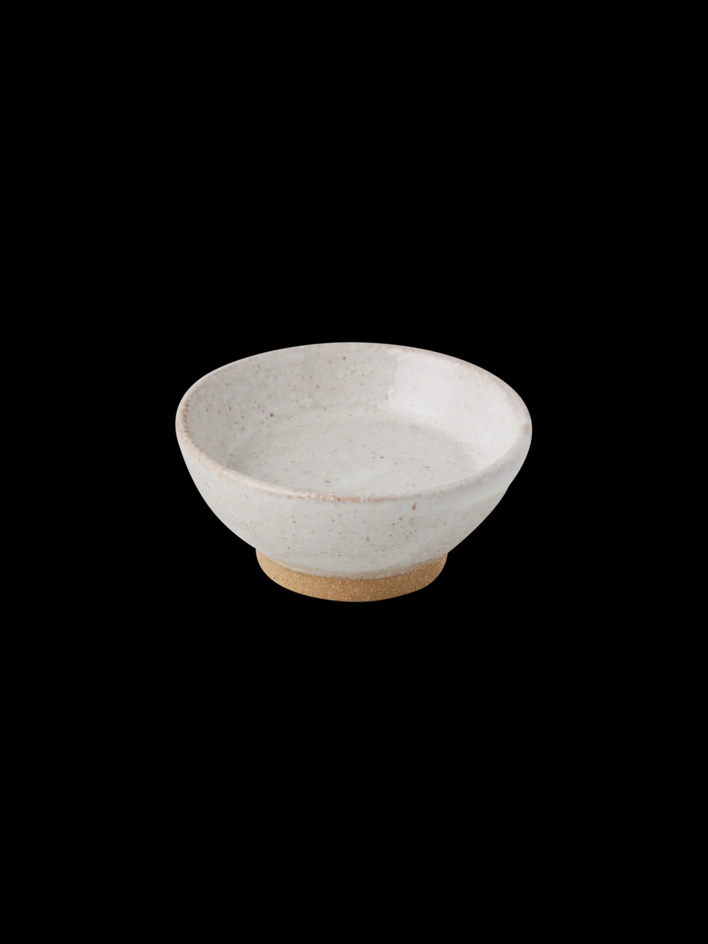 Clearance Søstrene Grene Schweiz Kerzenhalter Off White