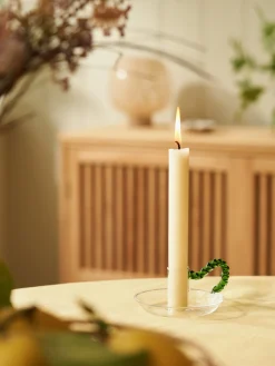 Outlet Søstrene Grene Schweiz Kerzenhalter