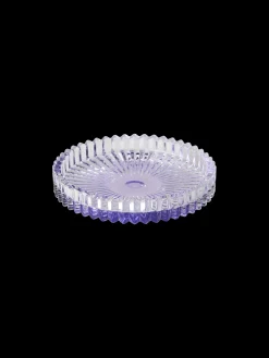 Online Søstrene Grene Schweiz Kerzenteller Lilac