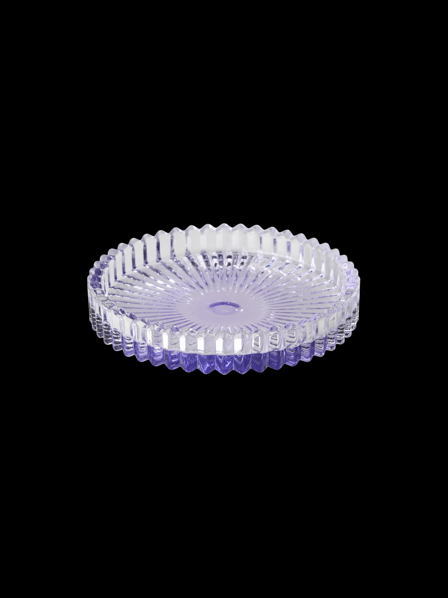 Online Søstrene Grene Schweiz Kerzenteller Lilac