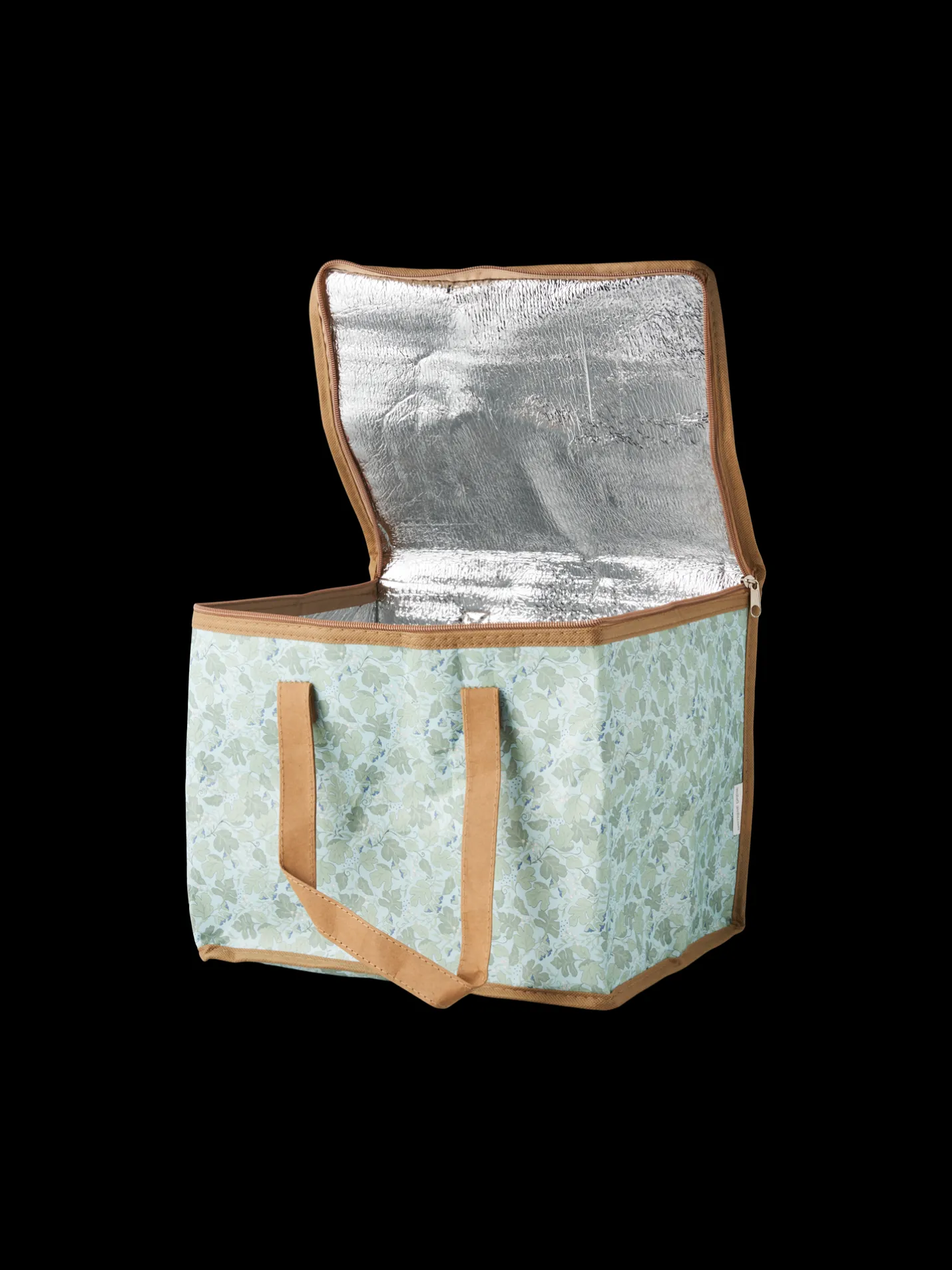 Best Søstrene Grene Schweiz Kühltasche Sky Blue