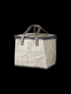 Sale Søstrene Grene Schweiz Kühltasche Dusty Green