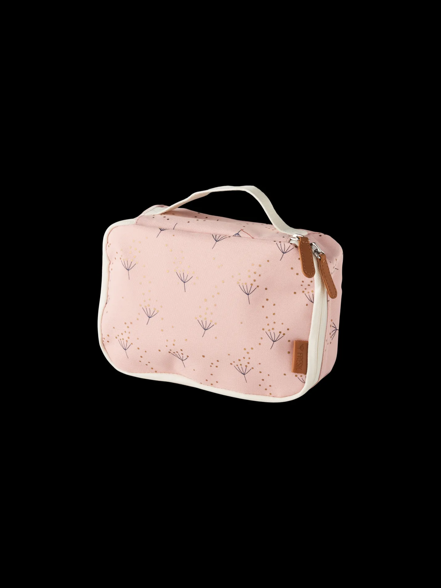 Sale Søstrene Grene Schweiz Kühltasche Rose Blush