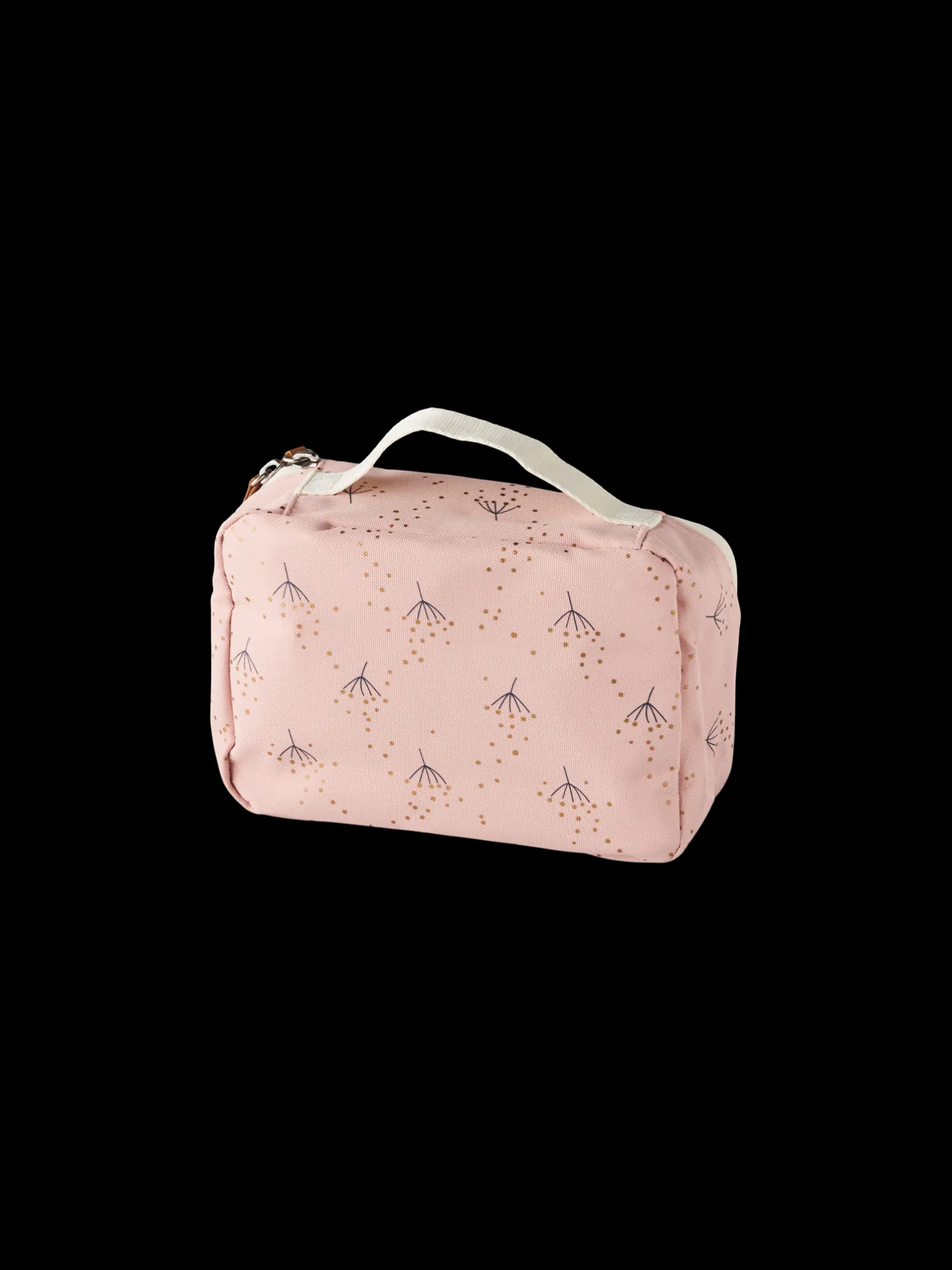Sale Søstrene Grene Schweiz Kühltasche Rose Blush