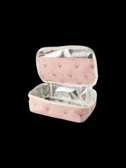 Sale Søstrene Grene Schweiz Kühltasche Rose Blush