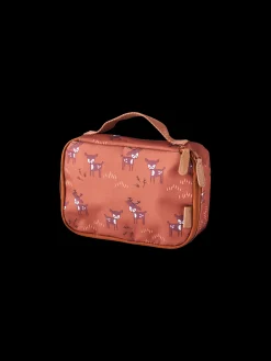 Online Søstrene Grene Schweiz Kühltasche Autumn Maple