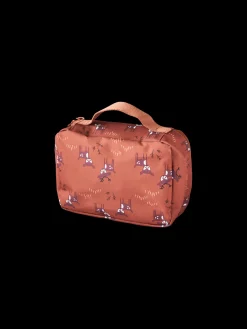 Online Søstrene Grene Schweiz Kühltasche Autumn Maple