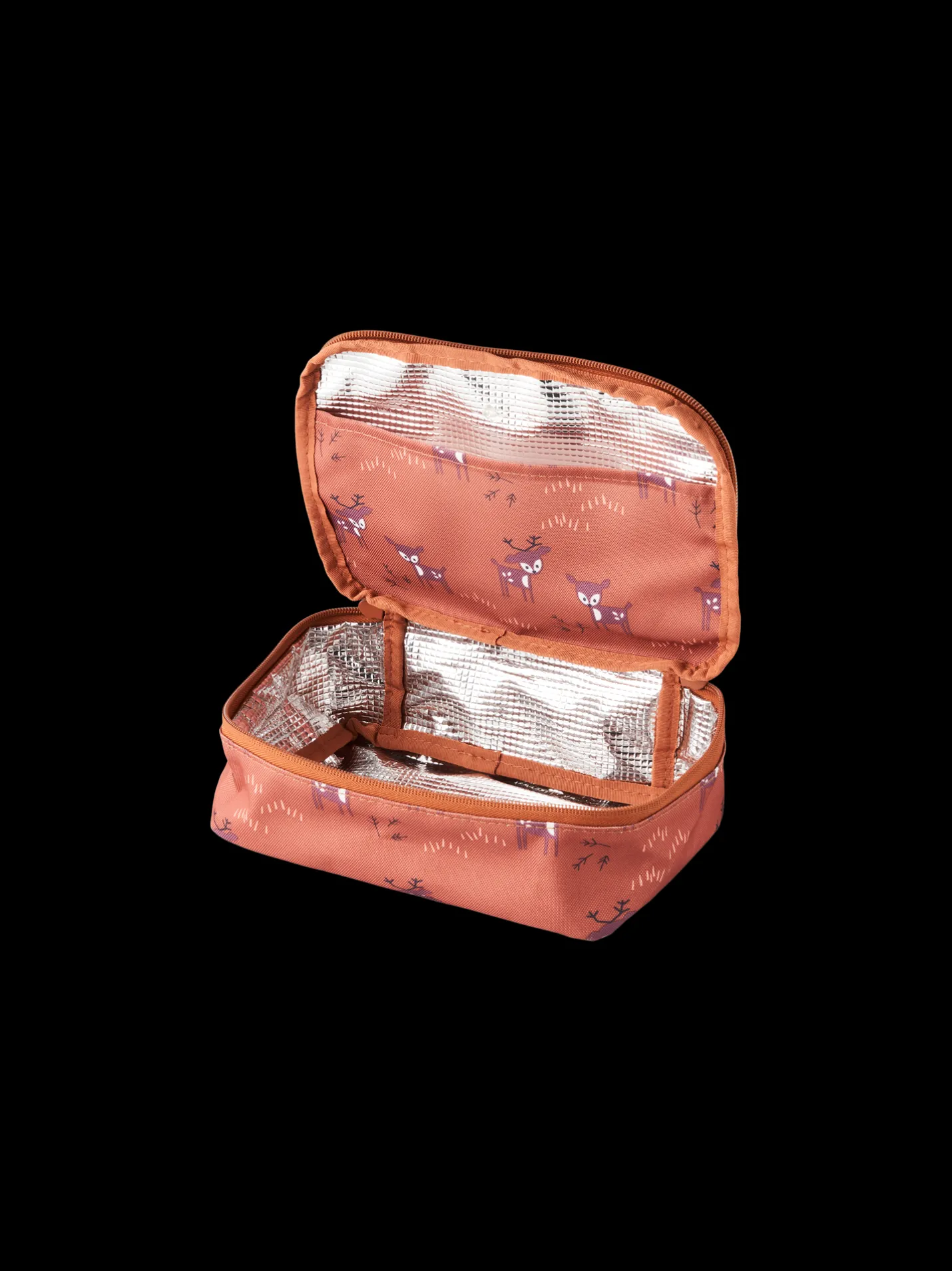 Online Søstrene Grene Schweiz Kühltasche Autumn Maple