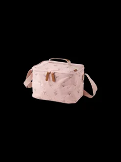 Hot Søstrene Grene Schweiz Kühltasche Groß Rose Blush