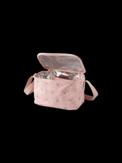 Hot Søstrene Grene Schweiz Kühltasche Groß Rose Blush