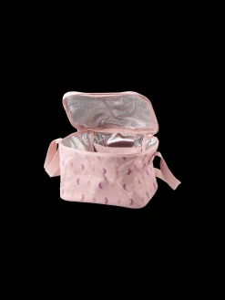 Best Søstrene Grene Schweiz Kühltasche Groß Rose
