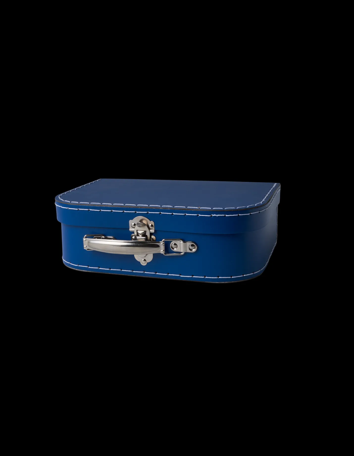 Best Søstrene Grene Schweiz Kinderkoffer Blue