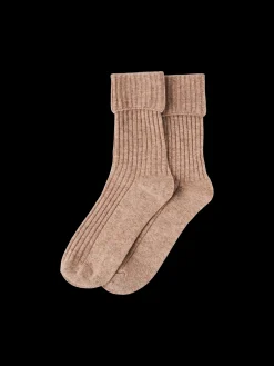 Hot Søstrene Grene Schweiz Kindersocken 23/26