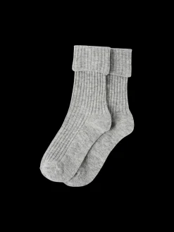 Hot Søstrene Grene Schweiz Kindersocken 23/26