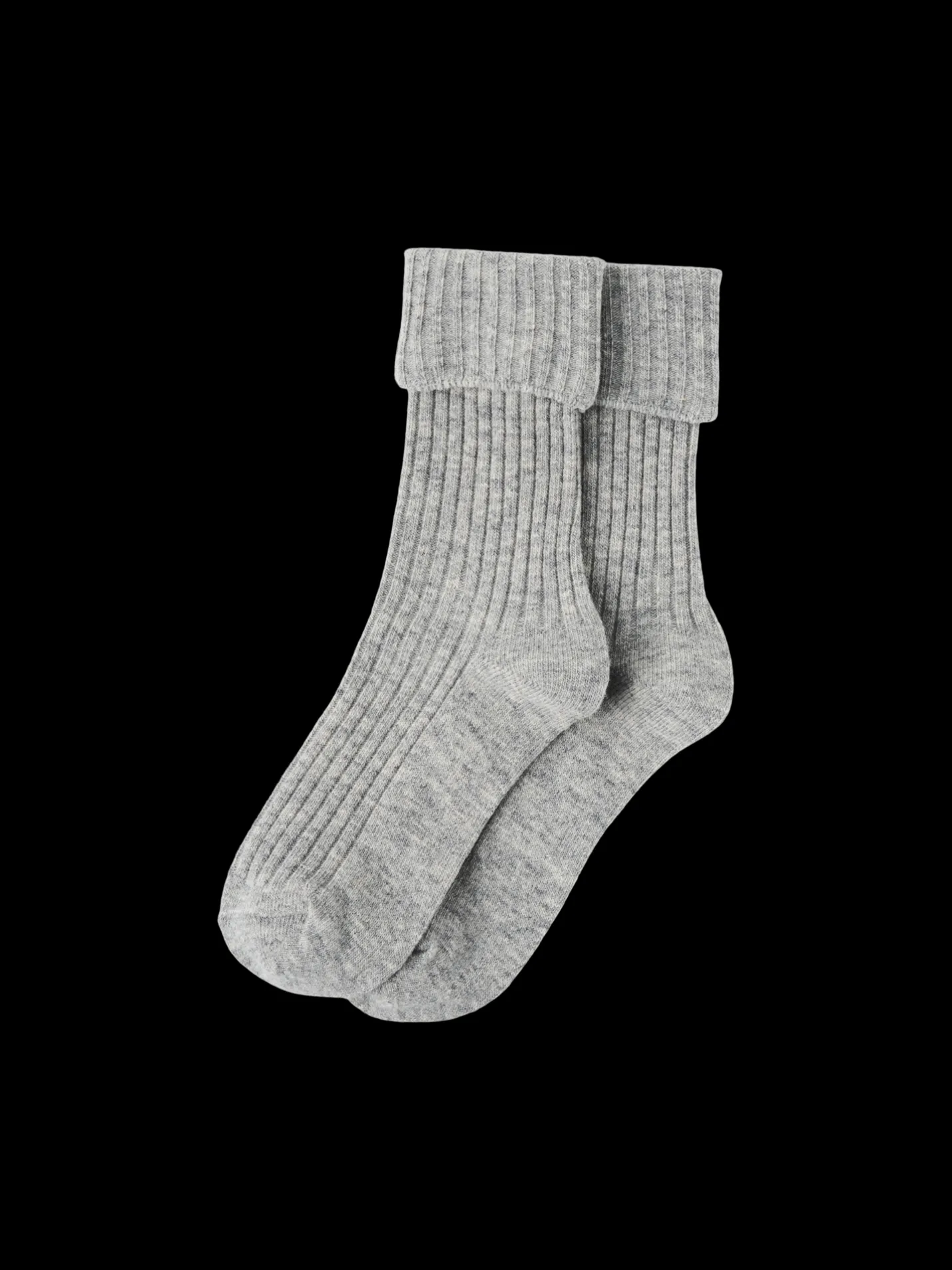 Hot Søstrene Grene Schweiz Kindersocken 23/26