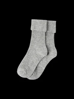 Søstrene Grene Schweiz Kindersocken 27/30