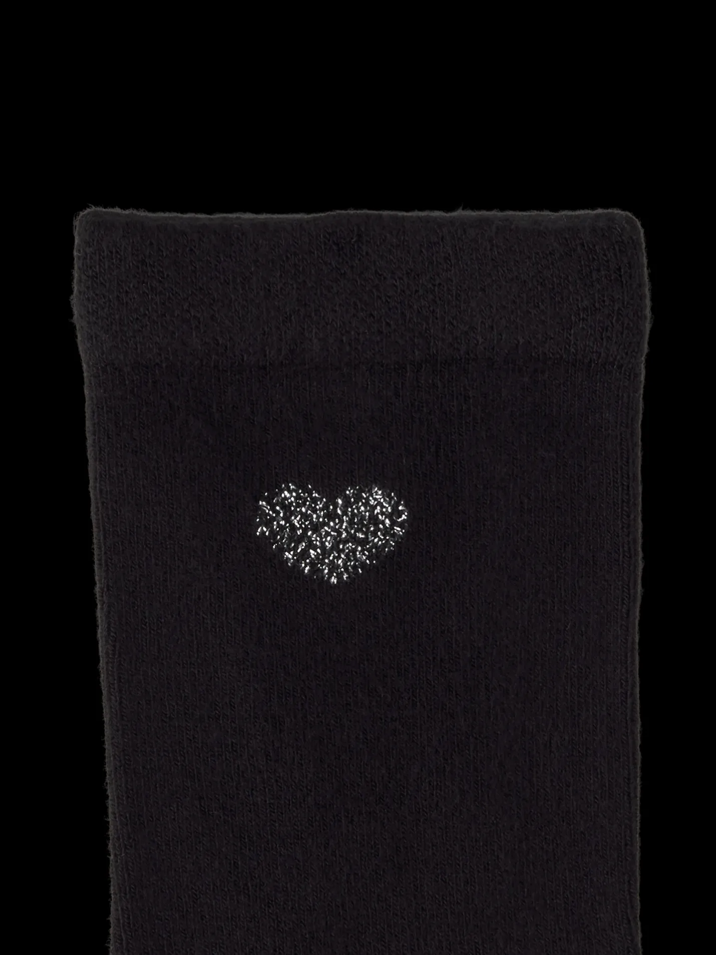 Clearance Søstrene Grene Schweiz Kindersocken 5er-Pack 31/33 Black