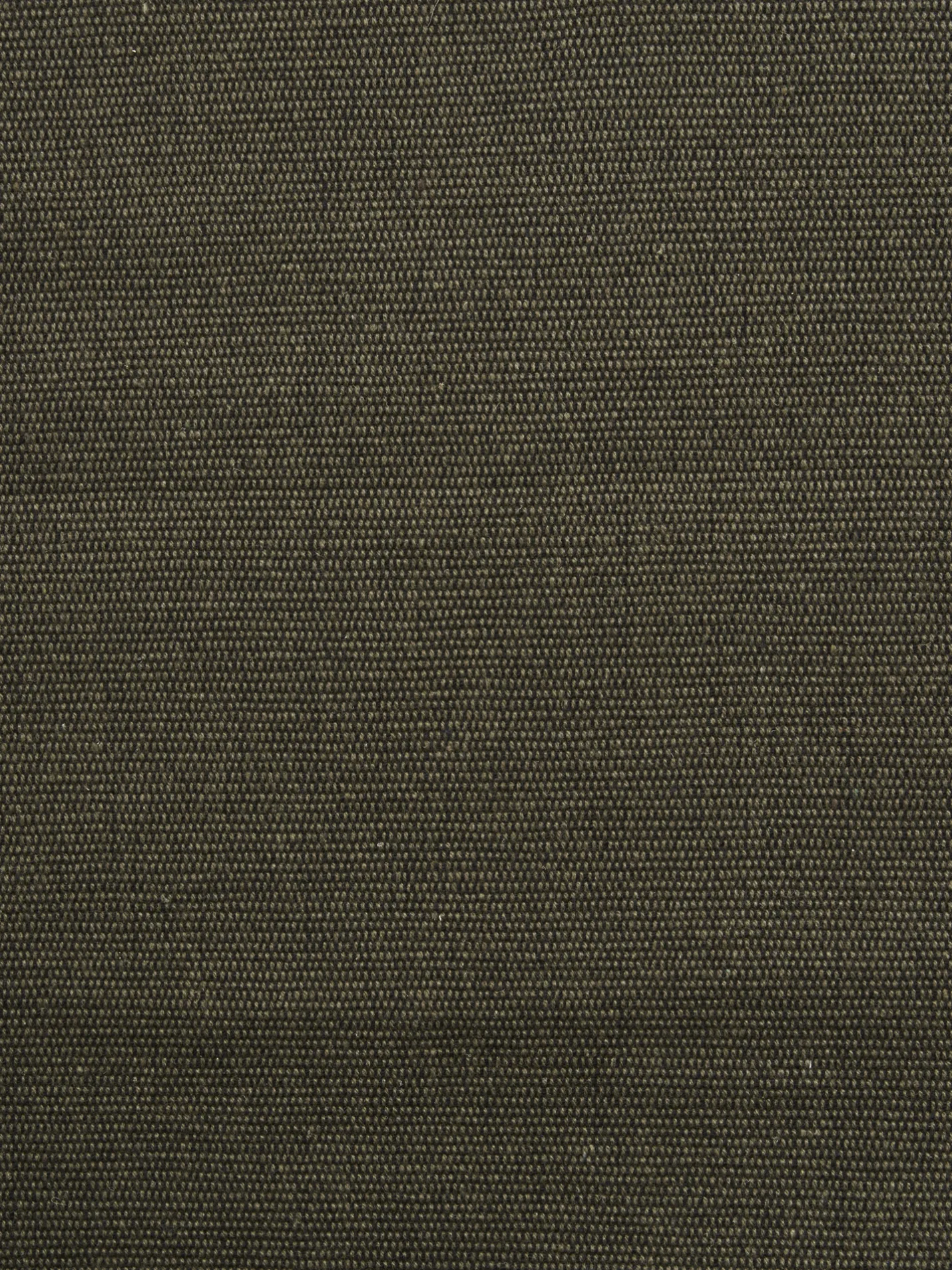 New Søstrene Grene Schweiz Kissenbezug 45 X 45
