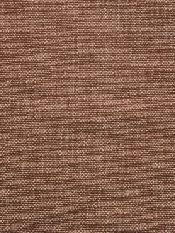 New Søstrene Grene Schweiz Kissenbezug 45 X 45