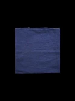 New Søstrene Grene Schweiz Kissenbezug 45 X 45