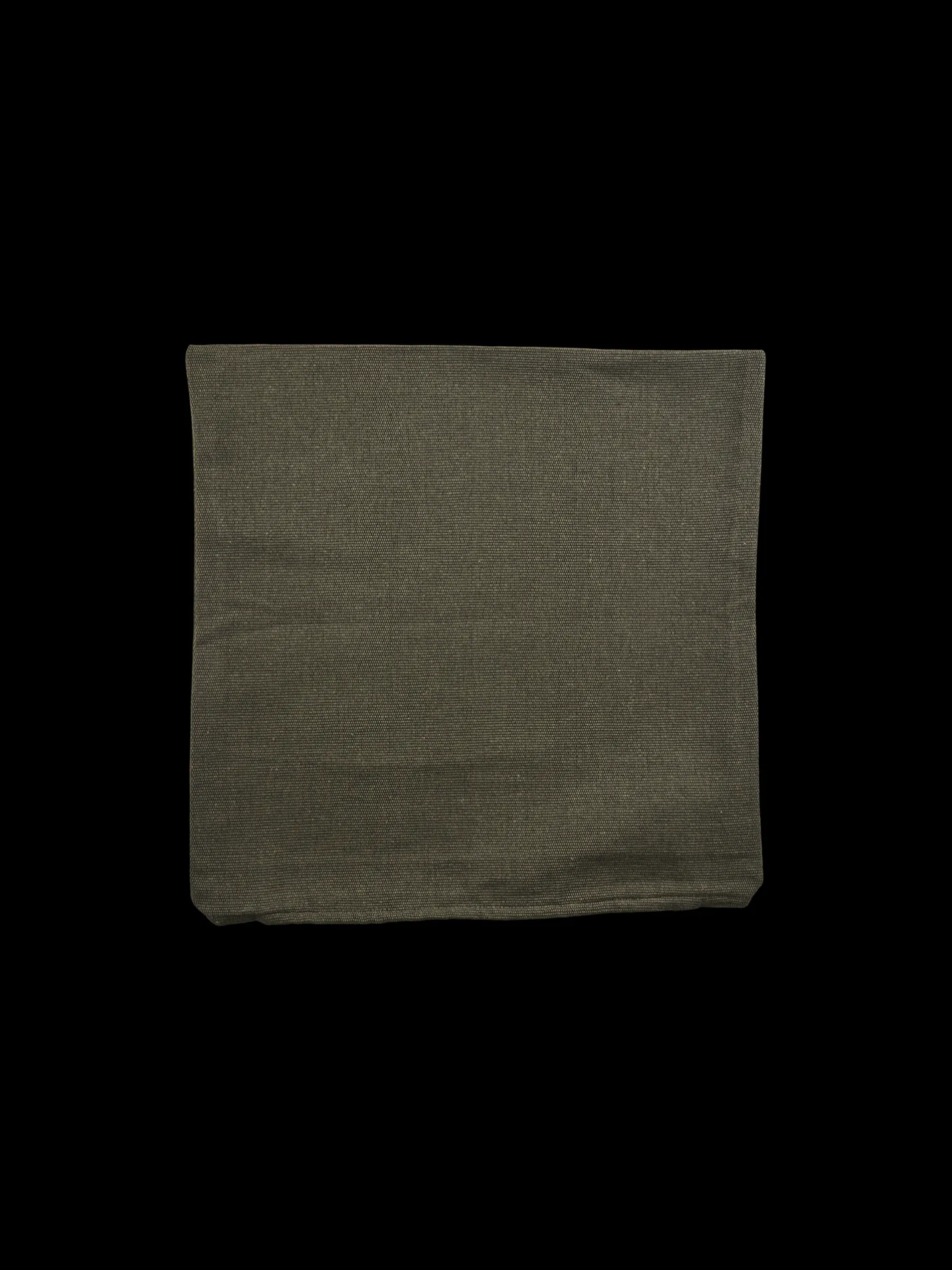 New Søstrene Grene Schweiz Kissenbezug 45 X 45