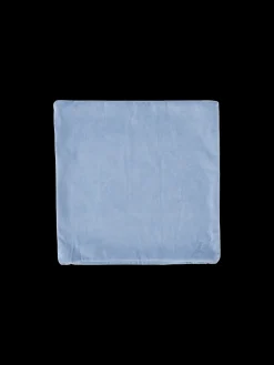 Clearance Søstrene Grene Schweiz Kissenbezug 45 X 45
