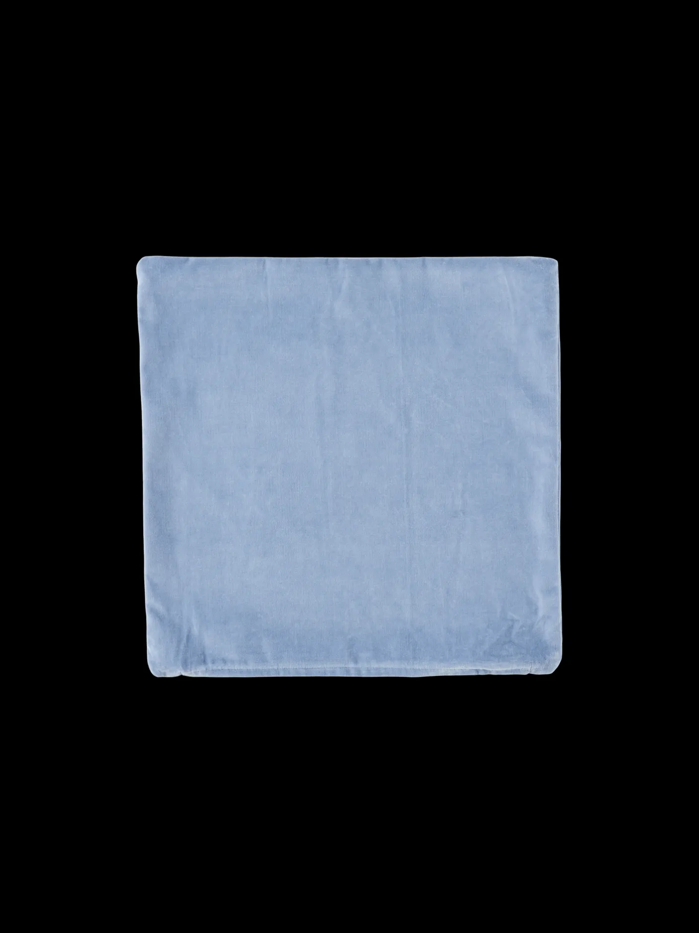 Clearance Søstrene Grene Schweiz Kissenbezug 45 X 45