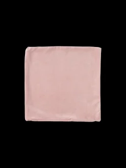 Clearance Søstrene Grene Schweiz Kissenbezug 45 X 45