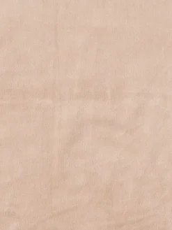 Clearance Søstrene Grene Schweiz Kissenbezug 45 X 45