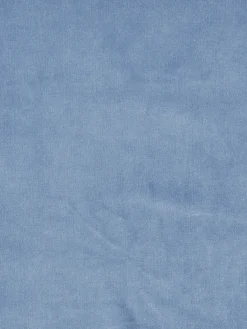 Outlet Søstrene Grene Schweiz Kissenbezug 40 X 60